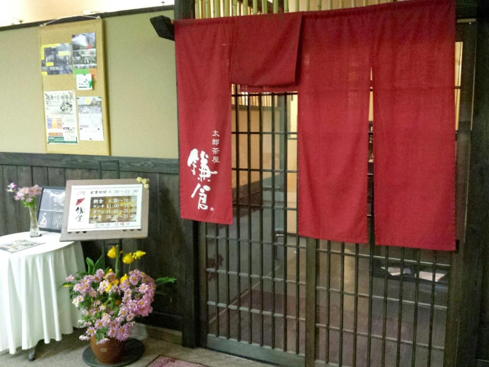 宇和島リージェントホテル 松山
