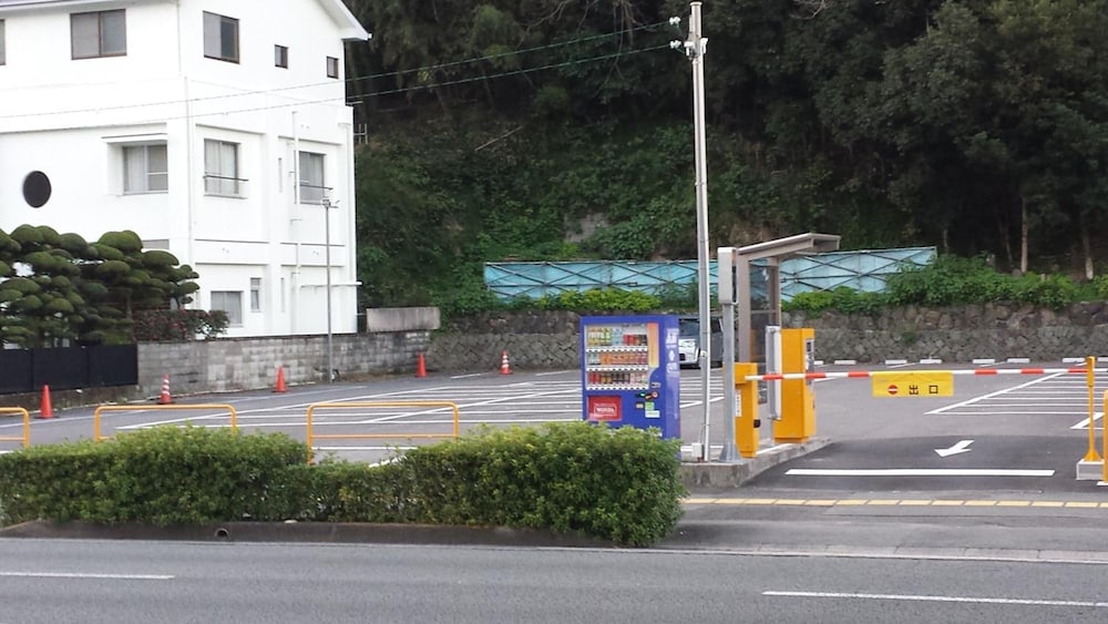 宇和島リージェントホテル 松山
