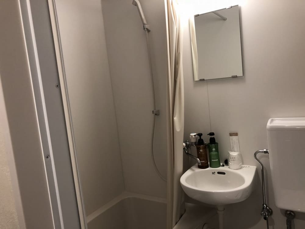 ホテルたいよう農園 松山古三津 松山