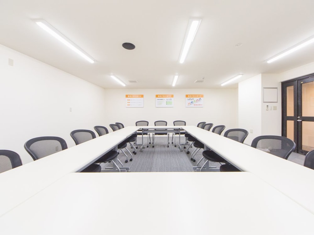 ホテルたいよう農園 松山古三津 松山