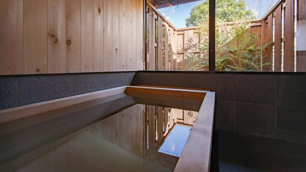 NIPPONIA HOTEL 大洲 城下町 松山