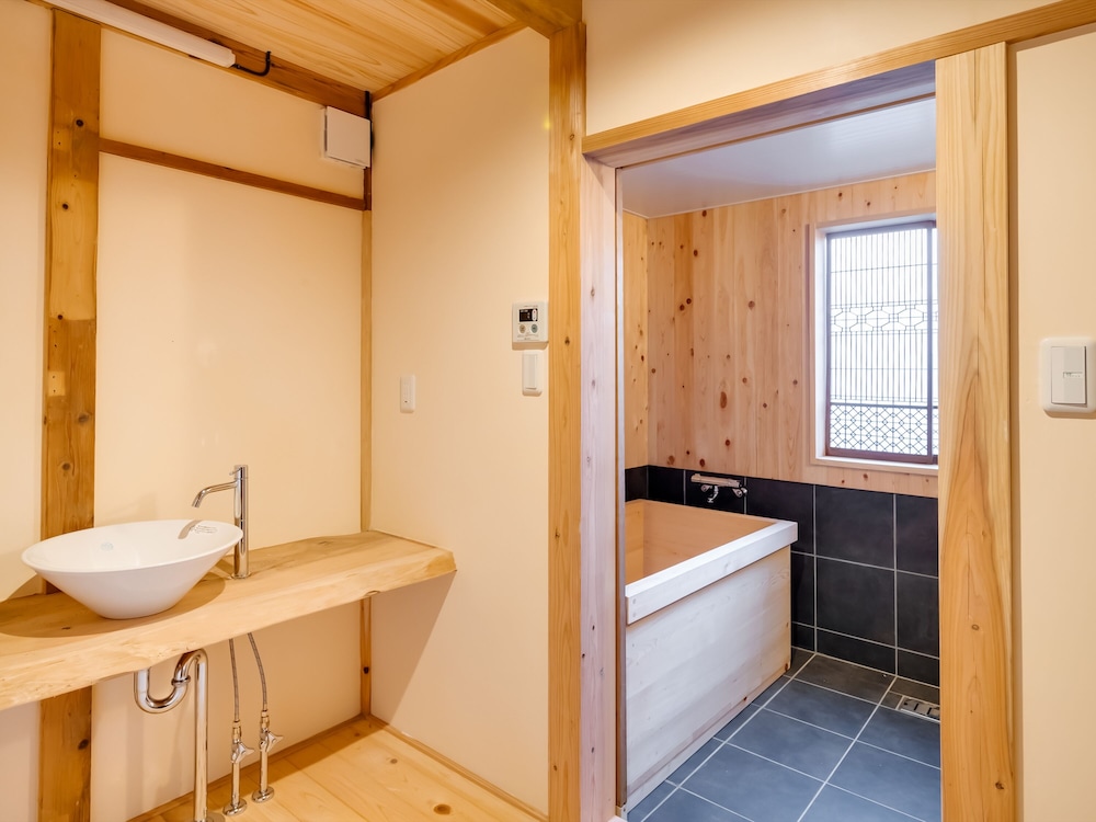 NIPPONIA HOTEL 大洲 城下町 松山