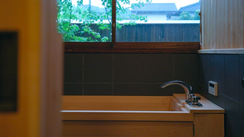 NIPPONIA HOTEL 大洲 城下町 松山