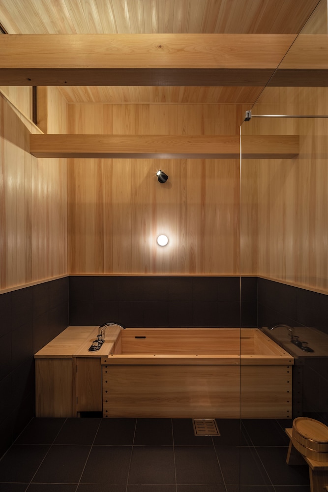 NIPPONIA HOTEL 大洲 城下町 松山