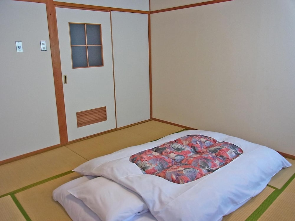 ホテルオータ 松山