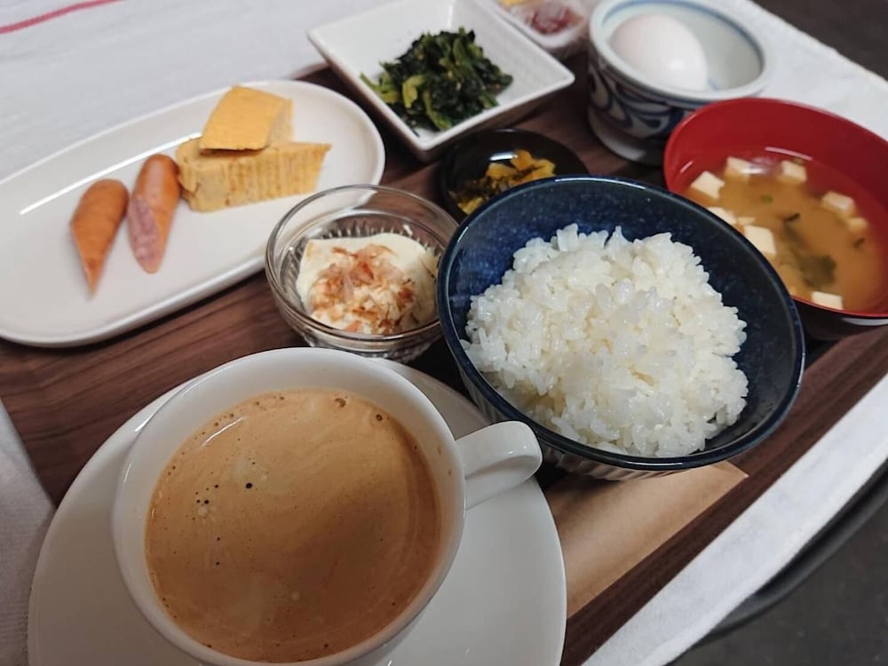 ホテルオータ 松山