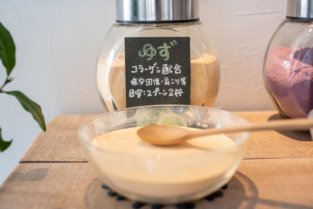 宇和島オリエンタルホテル 松山