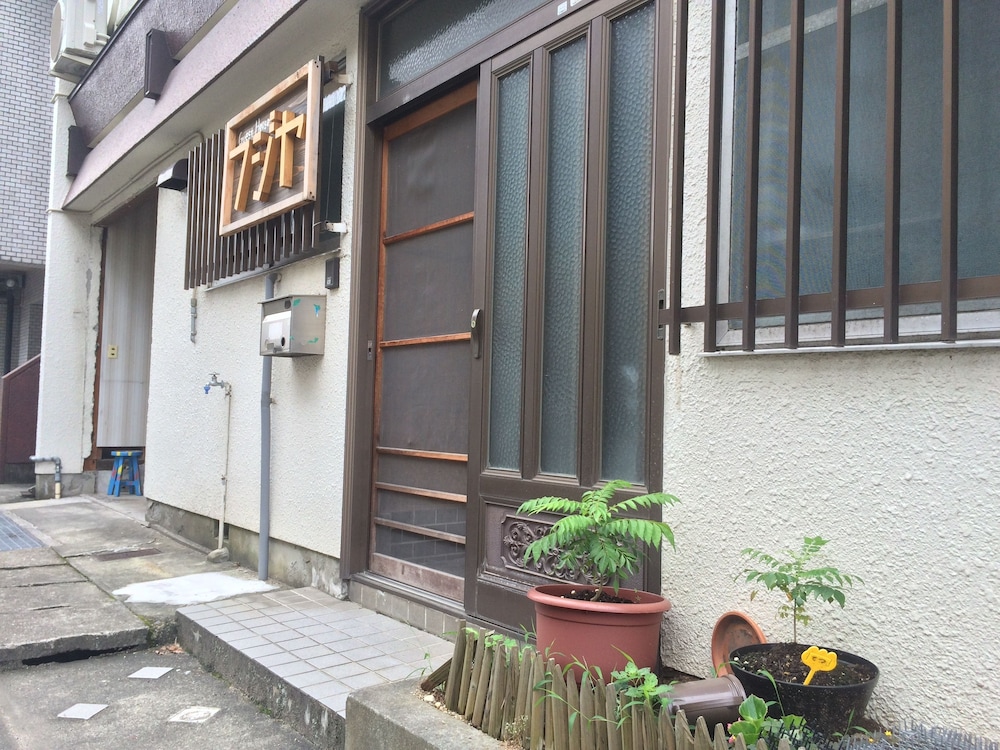 ふじや 松山