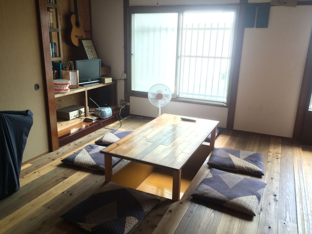 ふじや 松山