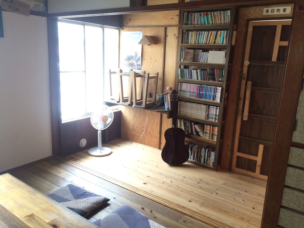 ふじや 松山