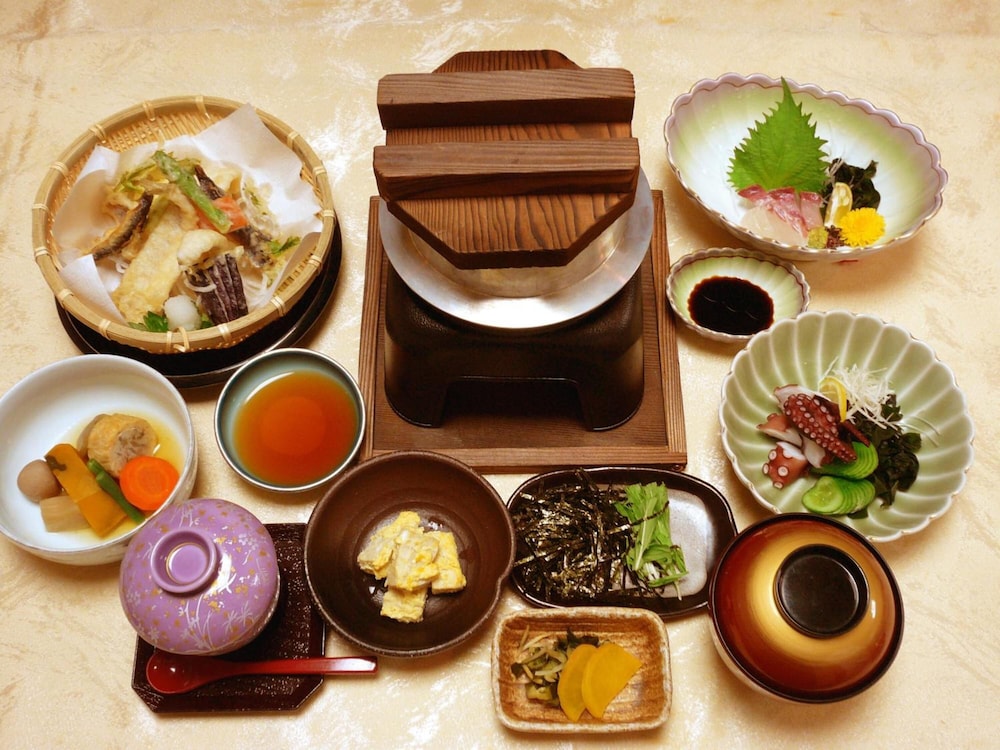 ホテルサンルート松山 松山