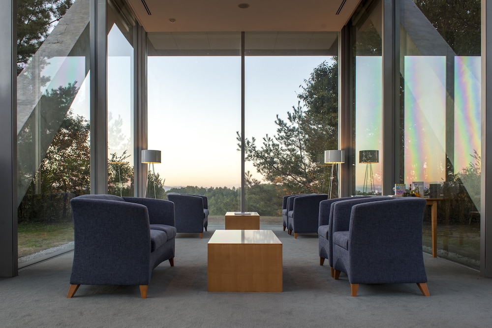 瀬戸内リトリート青凪 BY 温故知新 松山