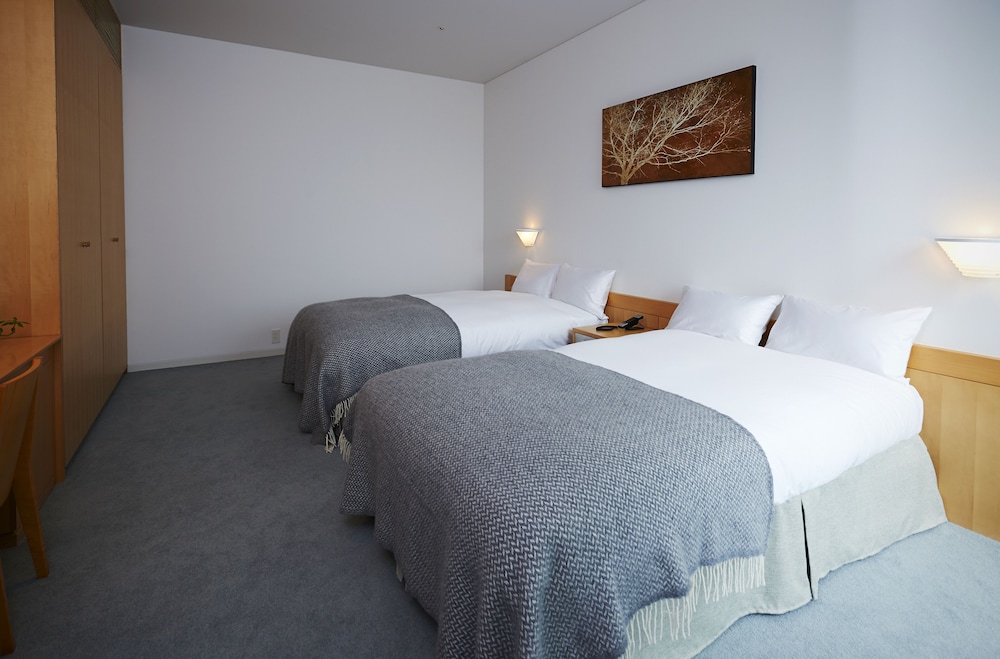 瀬戸内リトリート青凪 BY 温故知新 松山