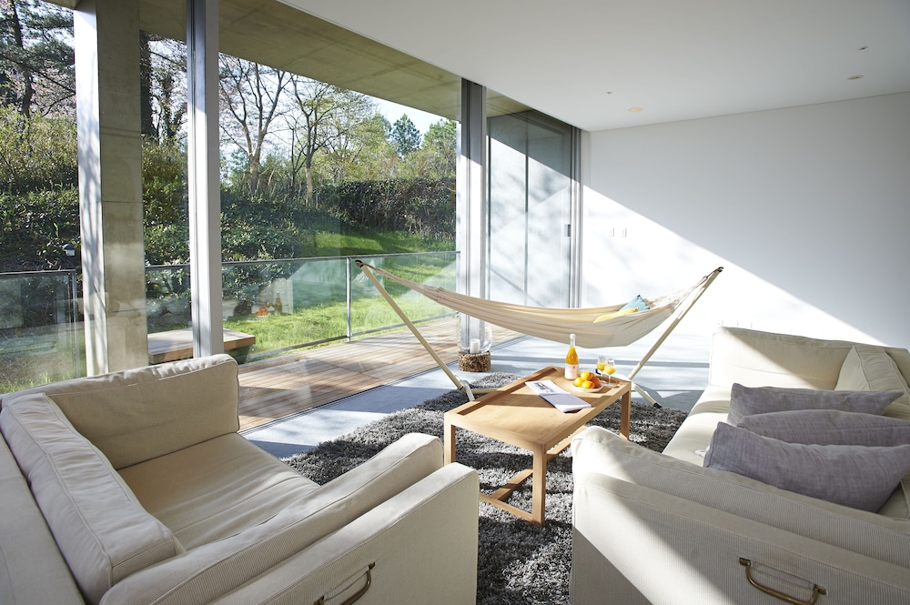 瀬戸内リトリート青凪 BY 温故知新 松山