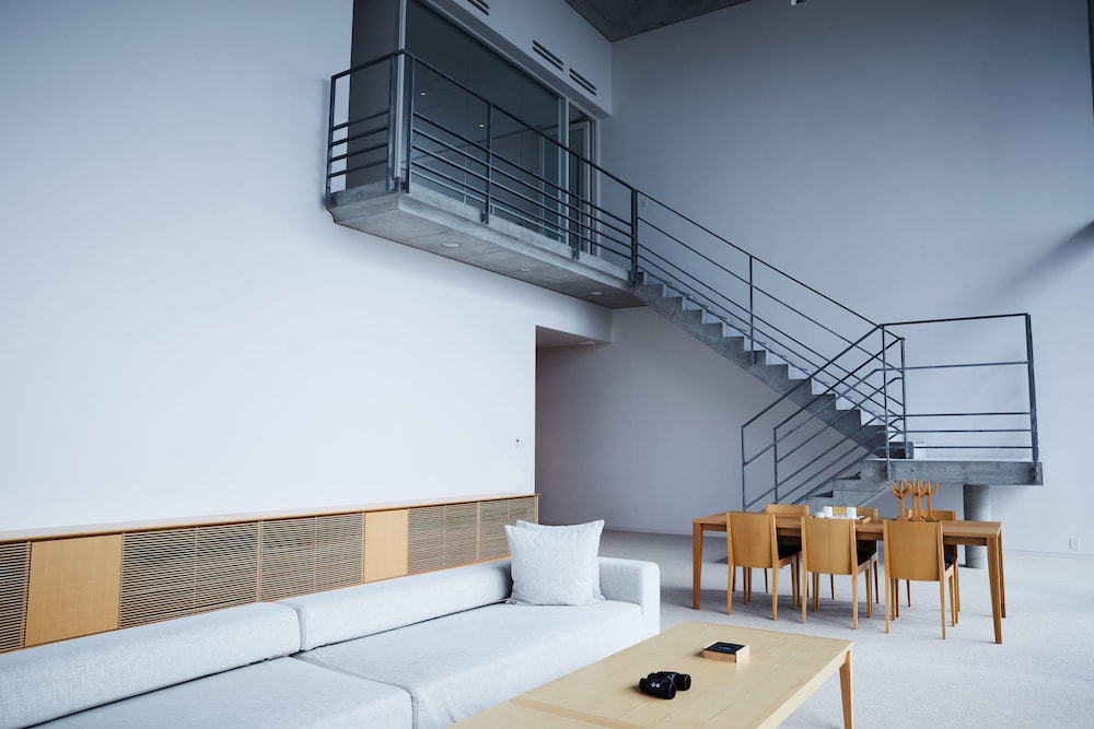 瀬戸内リトリート青凪 BY 温故知新 松山