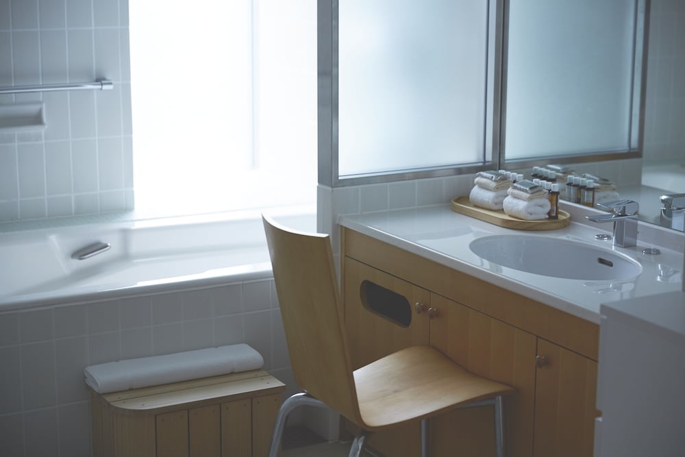 瀬戸内リトリート青凪 BY 温故知新 松山