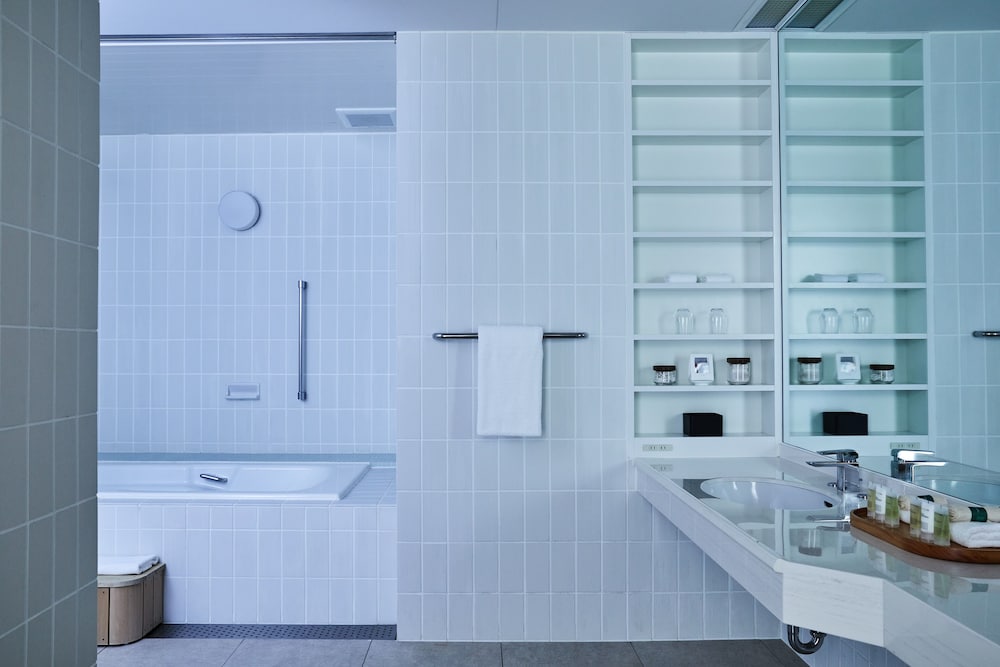 瀬戸内リトリート青凪 BY 温故知新 松山