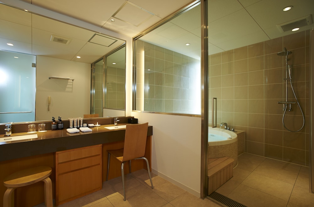 瀬戸内リトリート青凪 BY 温故知新 松山