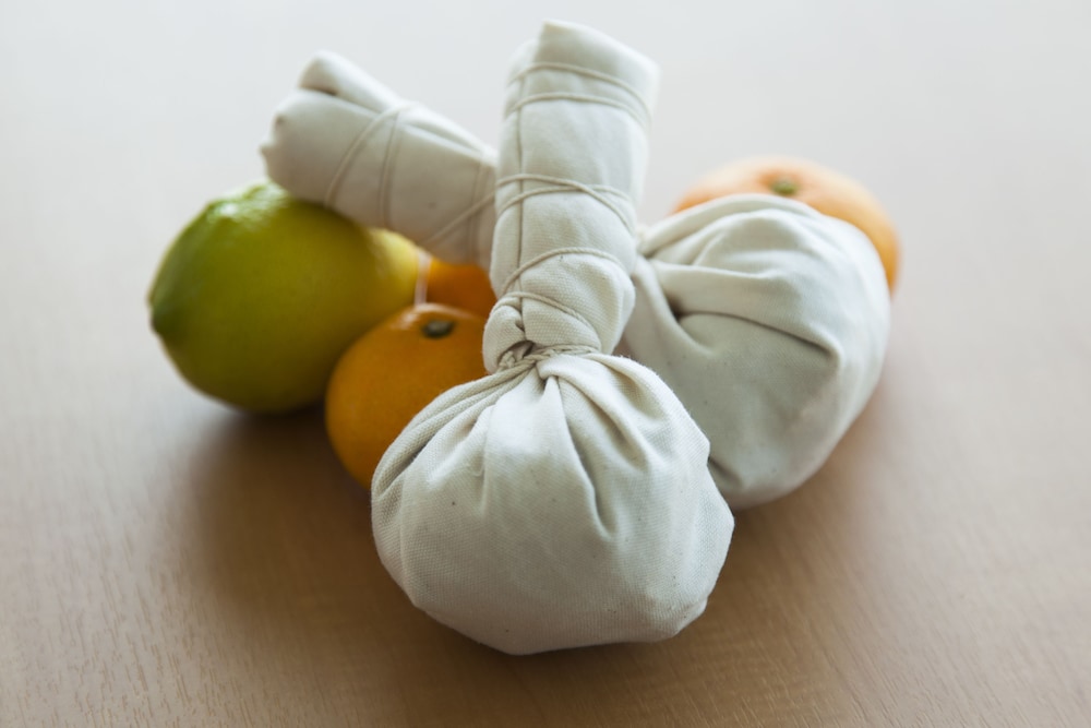 瀬戸内リトリート青凪 BY 温故知新 松山