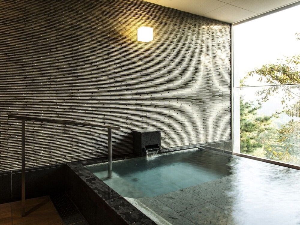 瀬戸内リトリート青凪 BY 温故知新 松山