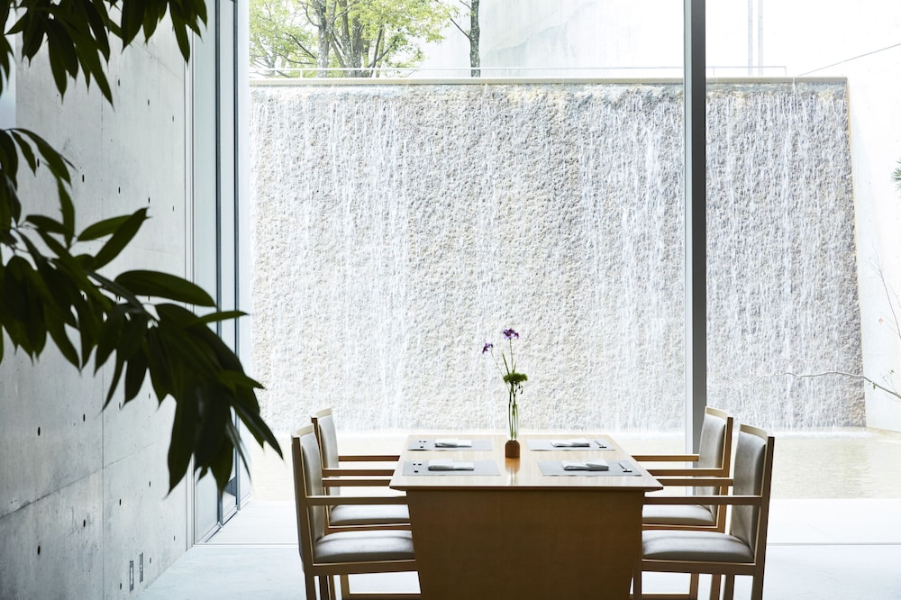 瀬戸内リトリート青凪 BY 温故知新 松山