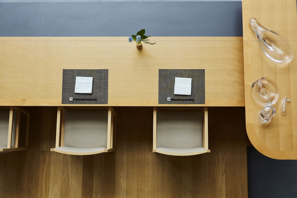 瀬戸内リトリート青凪 BY 温故知新 松山