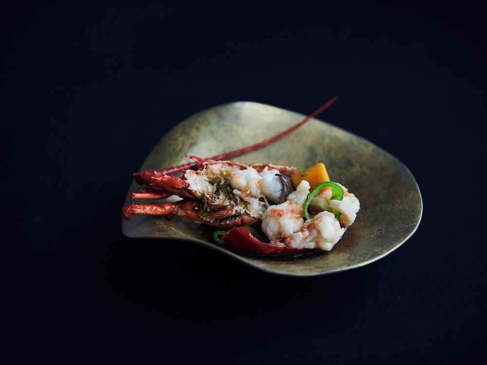 瀬戸内リトリート青凪 BY 温故知新 松山