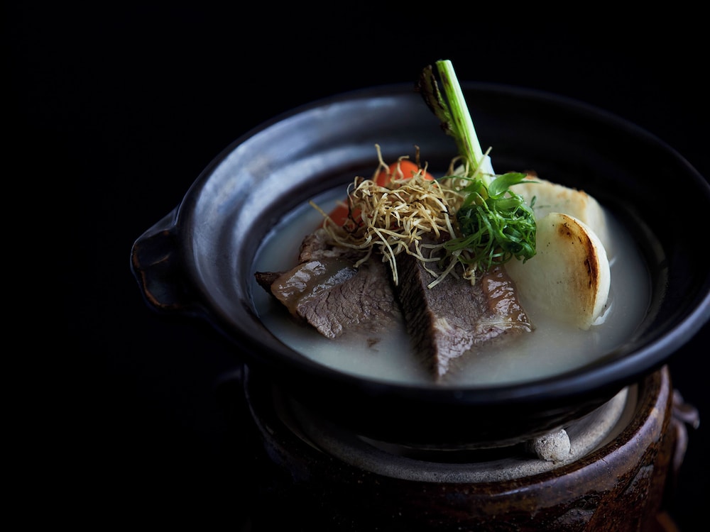 瀬戸内リトリート青凪 BY 温故知新 松山