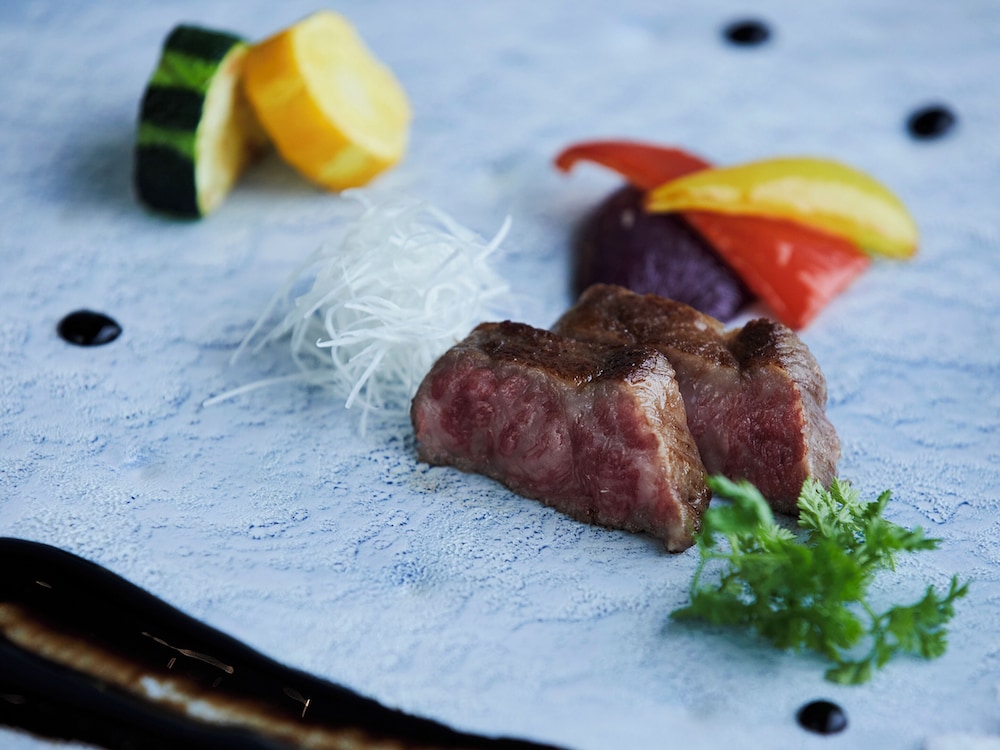 瀬戸内リトリート青凪 BY 温故知新 松山