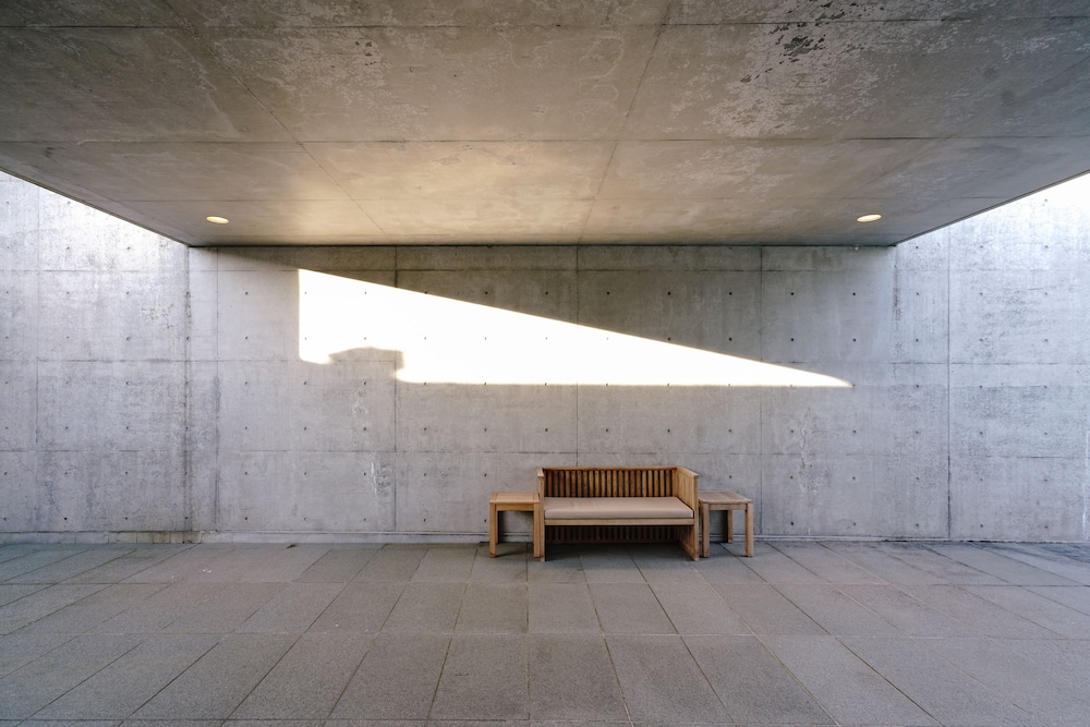 瀬戸内リトリート青凪 BY 温故知新 松山