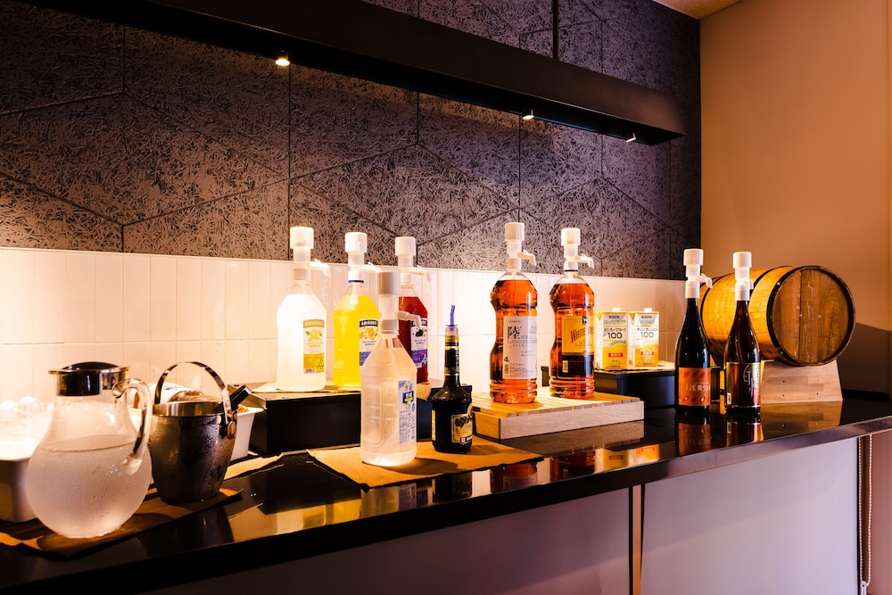 JR クレメントイン今治 松山