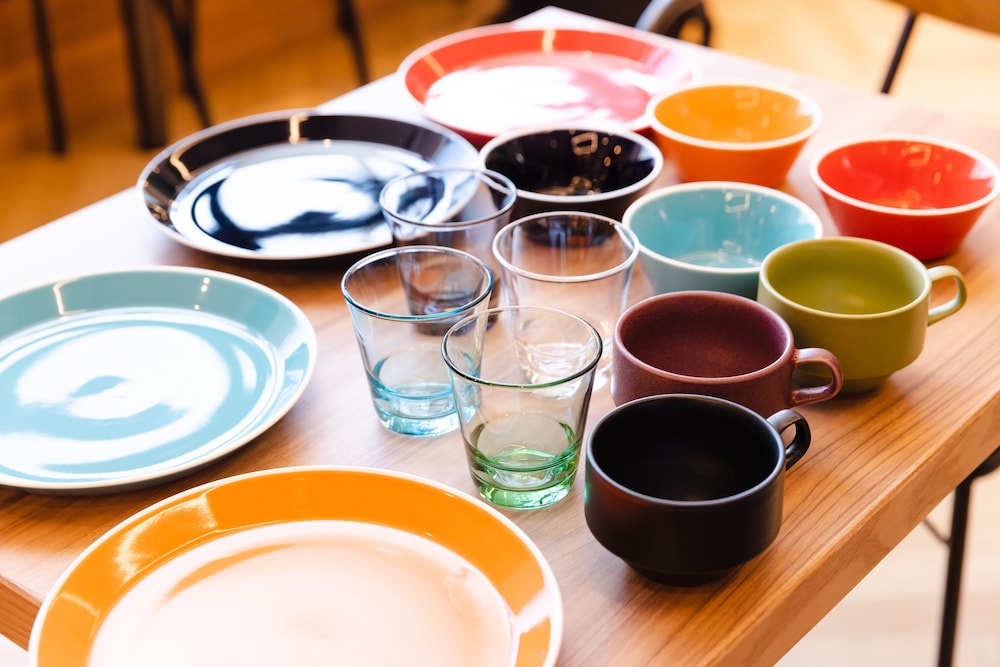 JR クレメントイン今治 松山