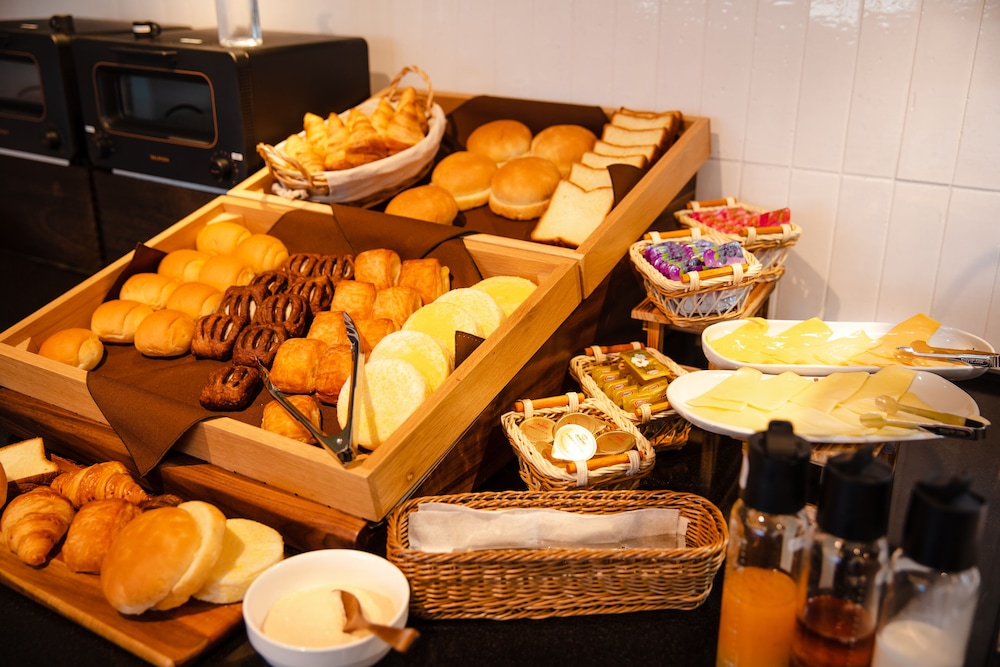 JR クレメントイン今治 松山