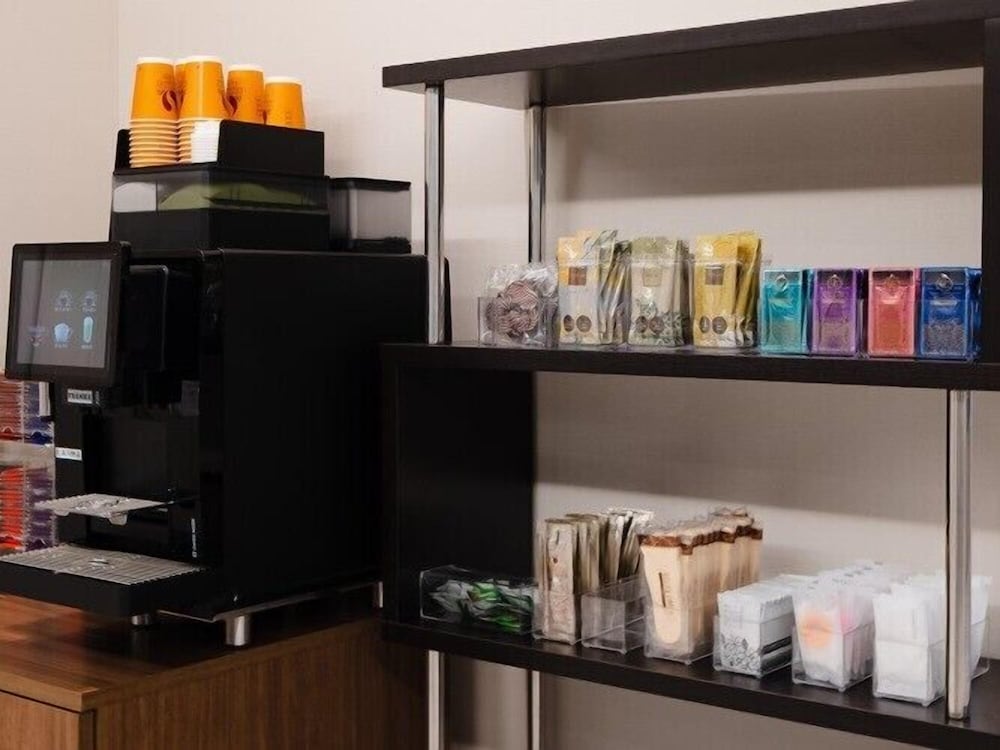 JR クレメントイン今治 松山