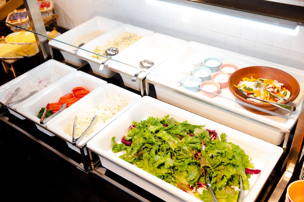 JR クレメントイン今治 松山