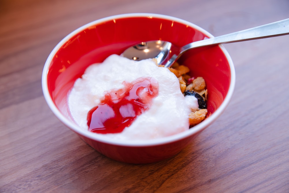 JR クレメントイン今治 松山