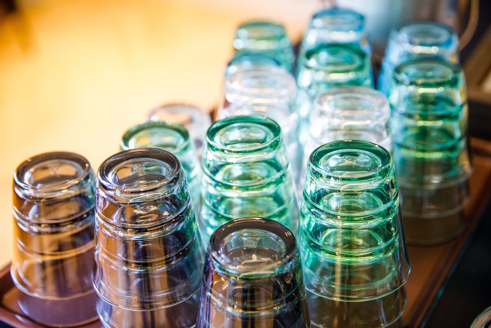 JR クレメントイン今治 松山