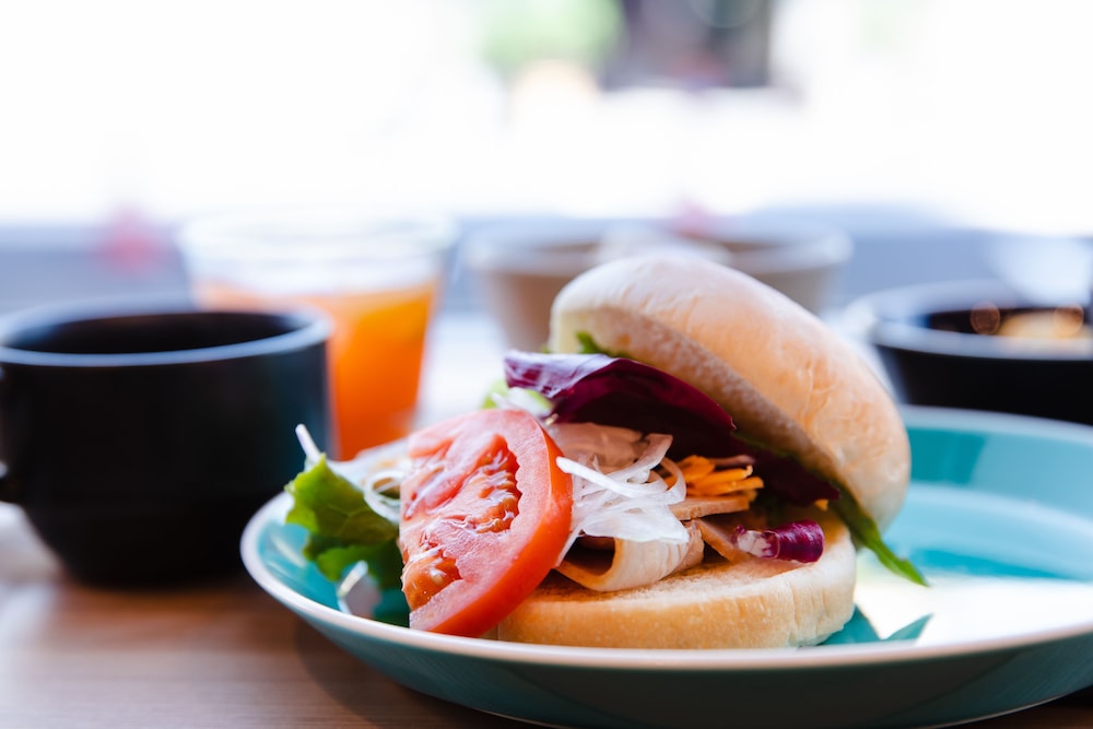 JR クレメントイン今治 松山