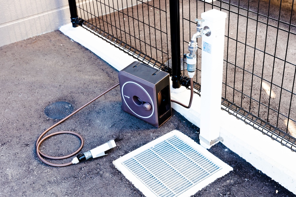 JR クレメントイン今治 松山