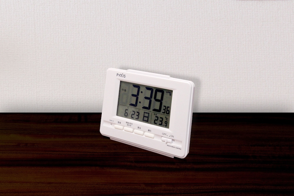 ホテルトレンド西条 松山