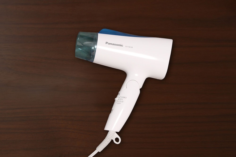 ホテルトレンド西条 松山