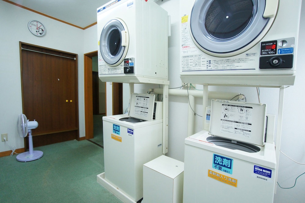 ホテルトレンド西条 松山