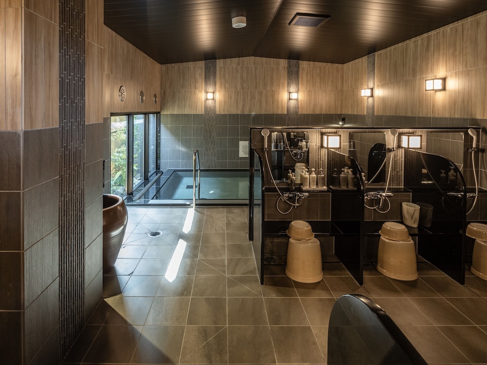 ホテルルートイン今治 松山