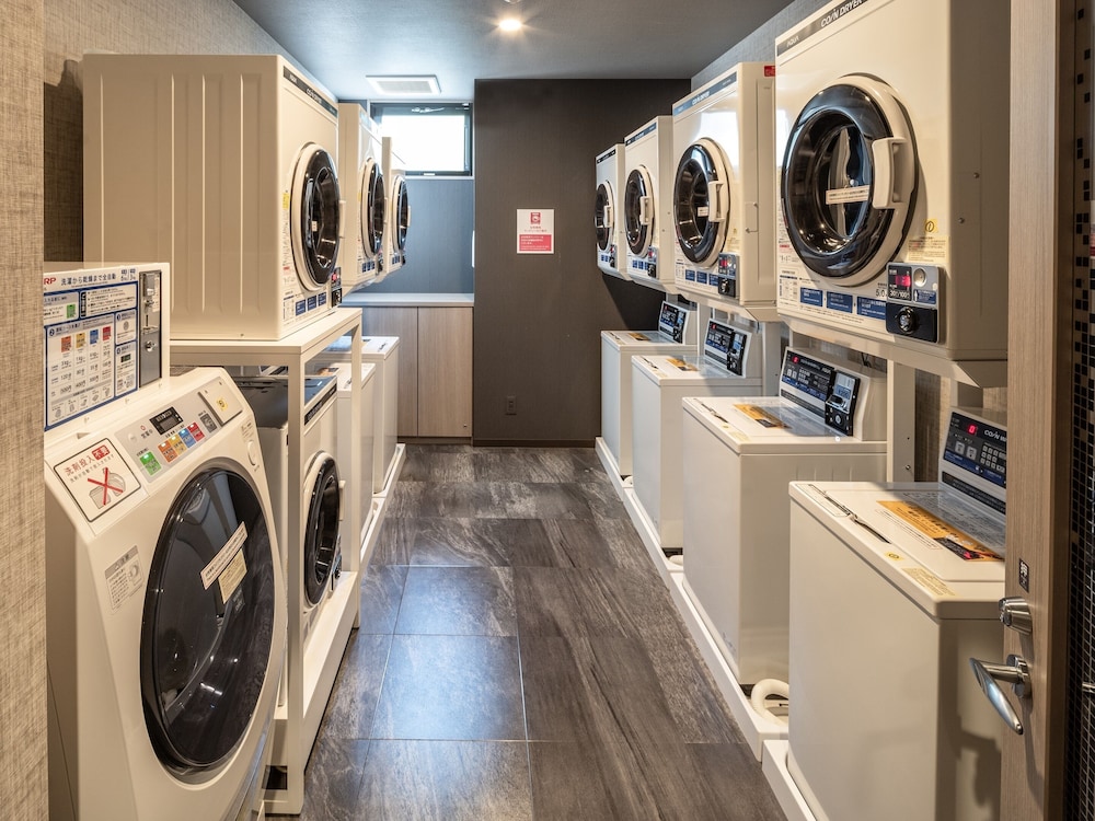 ホテルルートイン今治 松山