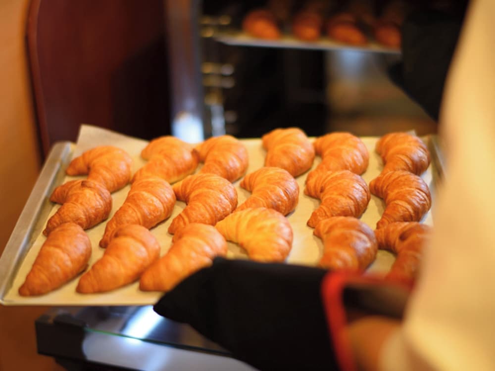 ホテルルートイン今治 松山