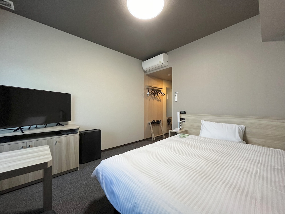 ホテルルートイン今治 松山