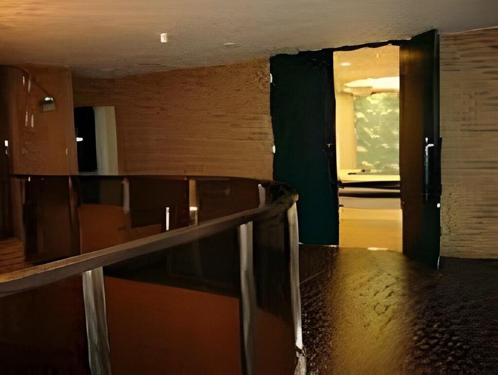 松山シティホテル 松山