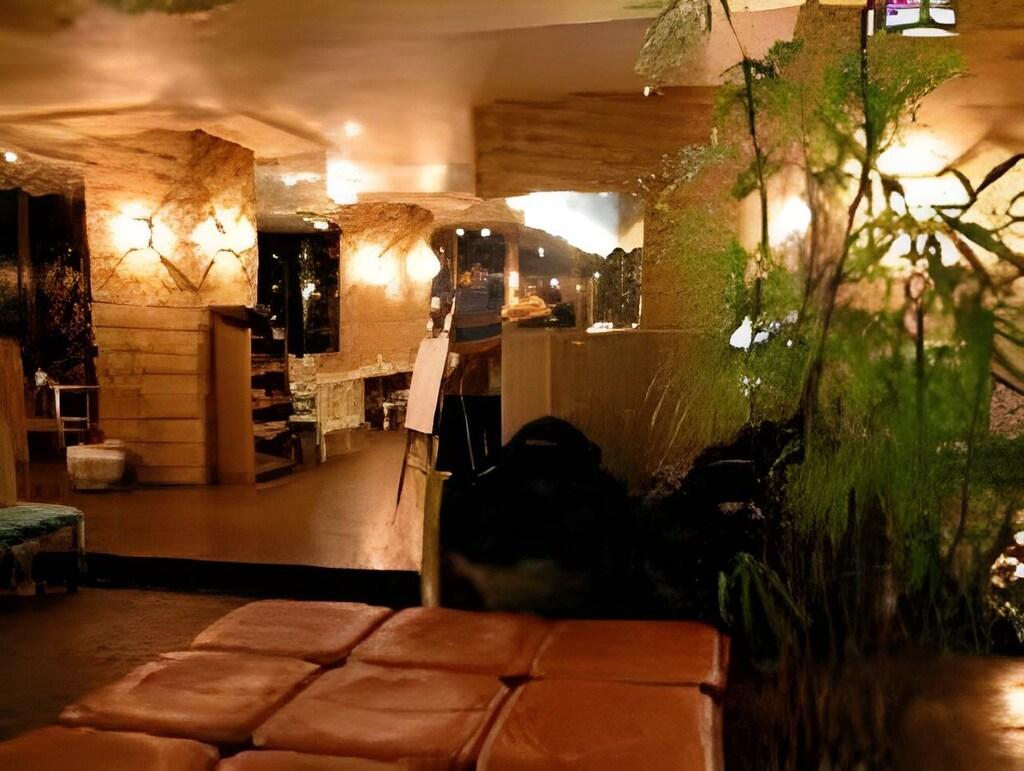 松山シティホテル 松山