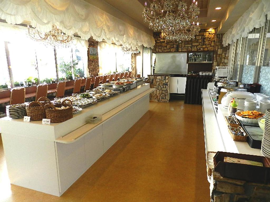 チェックイン松山 松山