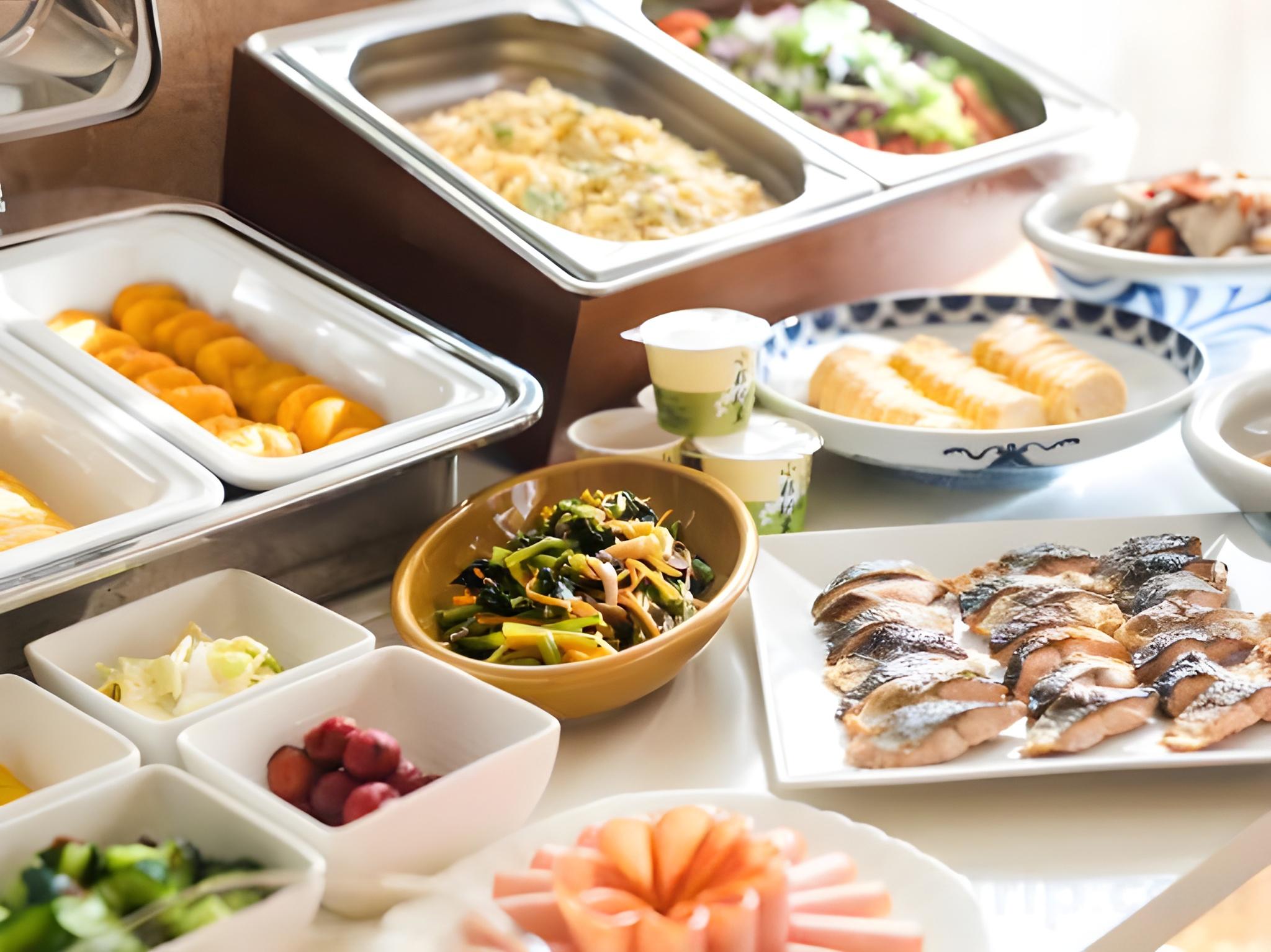 ホテル ニューカジワラ 松山